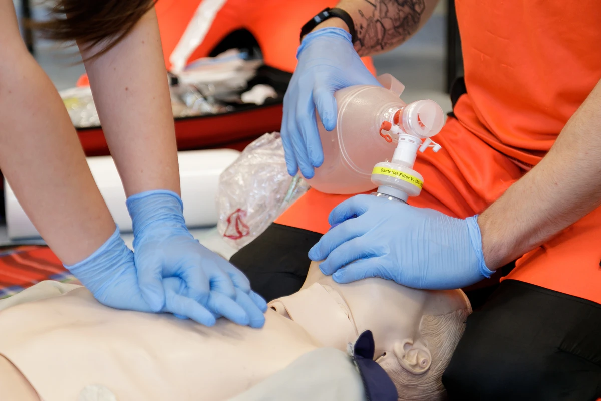 Warszawski Uniwersytet Medyczny 11